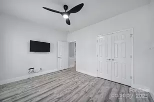 20202 Dovekie Ln, Indian Land, SC 29707 - Photo 7