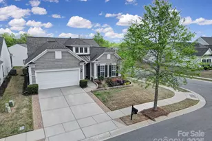 20202 Dovekie Ln, Indian Land, SC 29707 - Photo 3