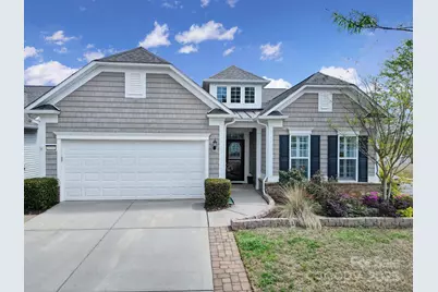 20202 Dovekie Lane, Indian Land, SC 29707 - Photo 1