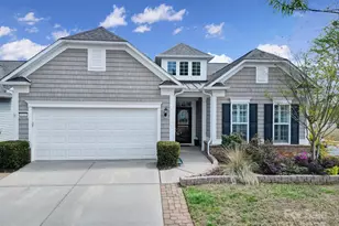 20202 Dovekie Ln, Indian Land, SC 29707 - Photo 1