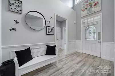 20202 Dovekie Lane, Indian Land, SC 29707 - Photo 5