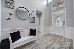 20202 Dovekie Ln, Indian Land, SC 29707 - Photo 5