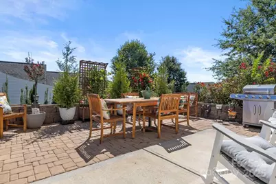 20202 Dovekie Lane, Indian Land, SC 29707 - Photo 31