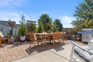 20202 Dovekie Ln, Indian Land, SC 29707 - Photo 31