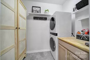 20202 Dovekie Ln, Indian Land, SC 29707 - Photo 19