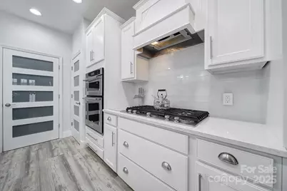 20202 Dovekie Lane, Indian Land, SC 29707 - Photo 21