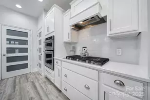 20202 Dovekie Ln, Indian Land, SC 29707 - Photo 21