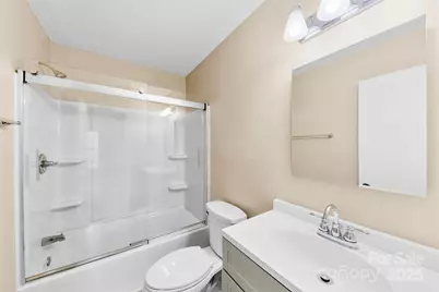 3710 Gardner Park Drive, Gastonia, NC 28054 - Photo 17