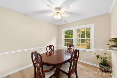 3710 Gardner Park Drive, Gastonia, NC 28054 - Photo 7