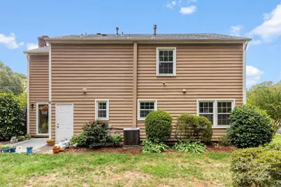 3710 Gardner Park Drive, Gastonia, NC 28054 - Photo 25