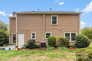 3710 Gardner Park Dr, Gastonia, NC 28054 - Photo 25