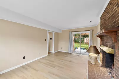 3710 Gardner Park Drive, Gastonia, NC 28054 - Photo 11