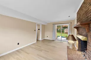 3710 Gardner Park Dr, Gastonia, NC 28054 - Photo 11