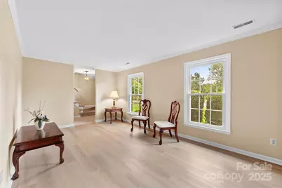 3710 Gardner Park Drive, Gastonia, NC 28054 - Photo 5