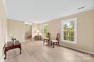 3710 Gardner Park Dr, Gastonia, NC 28054 - Photo 5