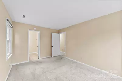 3710 Gardner Park Drive, Gastonia, NC 28054 - Photo 19