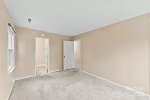 3710 Gardner Park Dr, Gastonia, NC 28054 - Photo 19