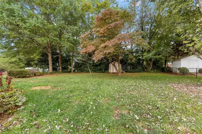 3710 Gardner Park Drive, Gastonia, NC 28054 - Photo 23