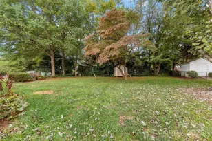 3710 Gardner Park Dr, Gastonia, NC 28054 - Photo 23