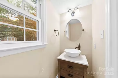 3710 Gardner Park Drive, Gastonia, NC 28054 - Photo 13