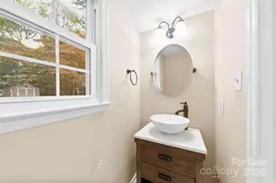 3710 Gardner Park Dr, Gastonia, NC 28054 - Photo 13