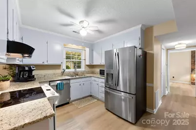 3710 Gardner Park Drive, Gastonia, NC 28054 - Photo 9