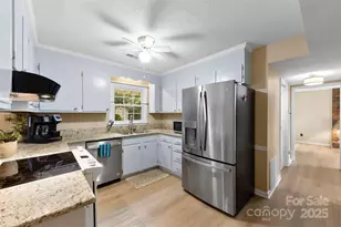 3710 Gardner Park Dr, Gastonia, NC 28054 - Photo 9