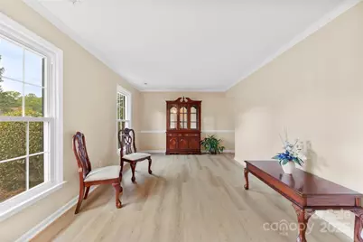 3710 Gardner Park Drive, Gastonia, NC 28054 - Photo 3