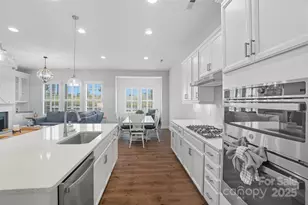 219 Pintail Dr, Monroe, NC 28110 - Photo 13