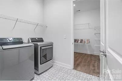 219 Pintail Drive, Monroe, NC 28110 - Photo 29