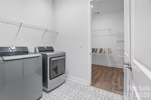 219 Pintail Dr, Monroe, NC 28110 - Photo 29