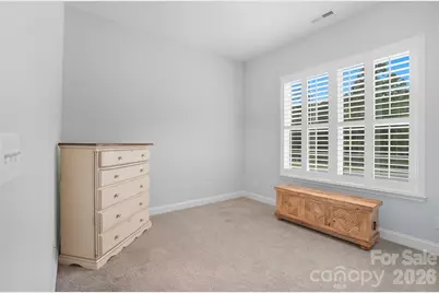 219 Pintail Drive, Monroe, NC 28110 - Photo 33