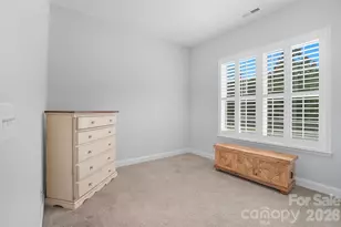 219 Pintail Dr, Monroe, NC 28110 - Photo 33