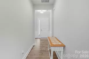 219 Pintail Dr, Monroe, NC 28110 - Photo 5