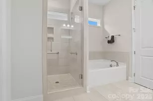 219 Pintail Dr, Monroe, NC 28110 - Photo 27