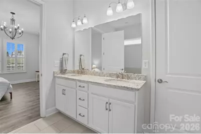 219 Pintail Drive, Monroe, NC 28110 - Photo 25