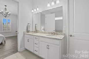 219 Pintail Dr, Monroe, NC 28110 - Photo 25