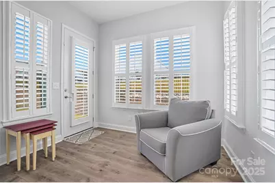 219 Pintail Drive, Monroe, NC 28110 - Photo 19