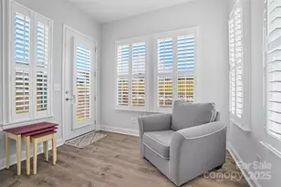 219 Pintail Dr, Monroe, NC 28110 - Photo 19