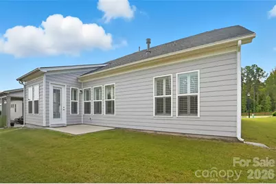 219 Pintail Drive, Monroe, NC 28110 - Photo 37