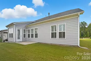 219 Pintail Dr, Monroe, NC 28110 - Photo 37