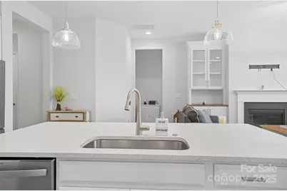 219 Pintail Drive, Monroe, NC 28110 - Photo 15