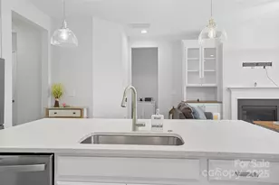 219 Pintail Dr, Monroe, NC 28110 - Photo 15