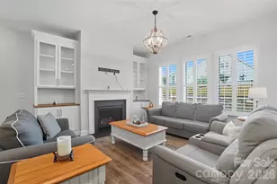 219 Pintail Dr, Monroe, NC 28110 - Photo 7