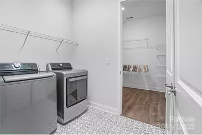 219 Pintail Drive, Monroe, NC 28110 - Photo 29