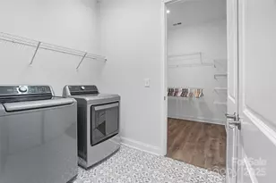 219 Pintail Dr, Monroe, NC 28110 - Photo 29