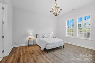 219 Pintail Dr, Monroe, NC 28110 - Photo 21