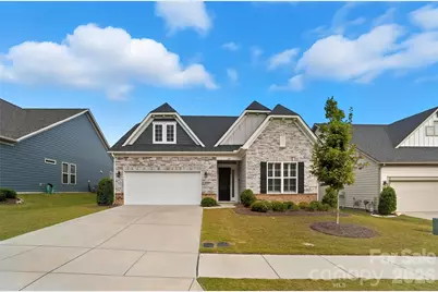 219 Pintail Drive, Monroe, NC 28110 - Photo 3