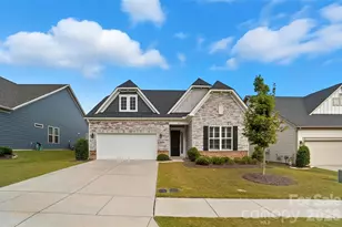 219 Pintail Dr, Monroe, NC 28110 - Photo 3
