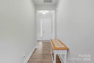 219 Pintail Dr, Monroe, NC 28110 - Photo 5